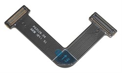 Шлейф модуля нижних датчиков TOF DJI Mavic 2 930512044