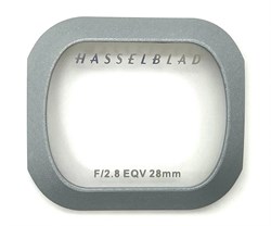 Фильтр UV DJI Mavic 2 Pro Hasselblad 497834442