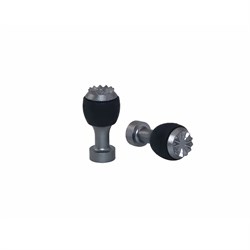 Стики для пульта управления серии DJI Mavic (YX) 1057395399