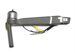 Луч DJI Mavic 2 (передний правый) 911263992