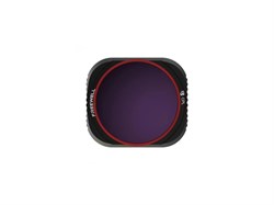 Поляризационный CPL фильтр DJI Mavic 2 Pro (Freewell) 1128786778