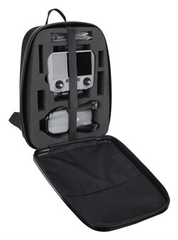 Твёрдый рюкзак DJI Air 3 443987123