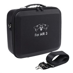 EVA кейс DJI Air 3 (Чёрный) 959588049