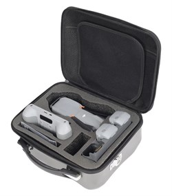 Защитный EVA кейс DJI Air 3 1660850572