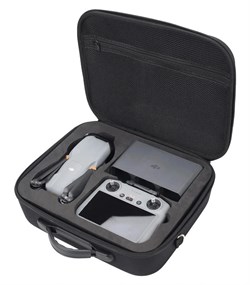 EVA кейс v2 DJI Air 3 1506904825