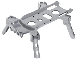 Удлинители шасси DJI Air 3 (YX) 1607935378