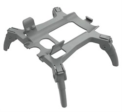 Удлинители шасси DJI Air 3 / Air 3S (Складные) (SunnyLife) 1755782626