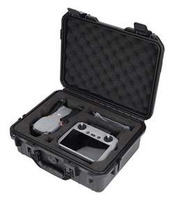 Защитный кейс DJI Air 3 225024645