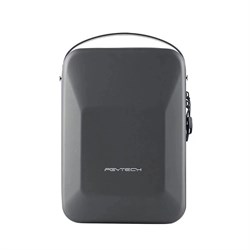 Сумка-кейс DJI Mavic Air 2 / Air 2S класс защиты IP34 (PGYTECH P-16A-030) 1877648871