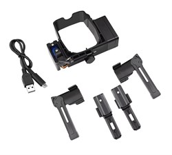 Система сброса груза DJI Mavic Air 2 / Air 2S (YX) 1983873767