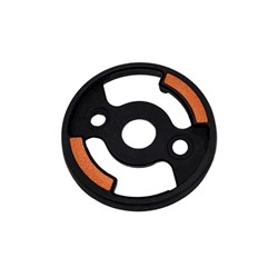 Крепление пропеллера DJI Mavic Air 2 / Air 2S (CCW) 1036002318