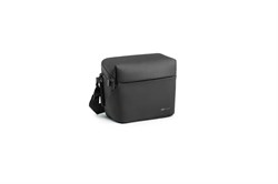 Сумка на плечо DJI Mavic Air 2 / Air 2S (Без упаковки) 2096593471