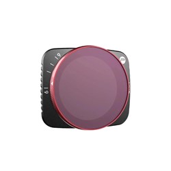 Нейтральный VND (ND64-512) фильтр DJI Air 2S (PGYTECH P-16B-065) 722030612