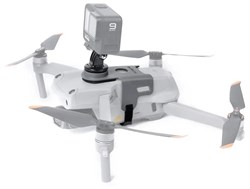 Крепление на квадрокоптер DJI Air 2S для аксессуаров (SunnyLife) 548648159