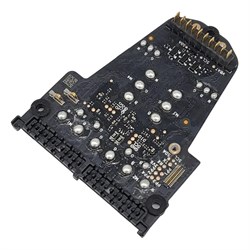 Плата ESC DJI Mavic Air 2 / Air 2S 1126589852