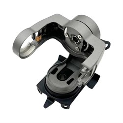 Скелет подвеса DJI Air 2S (без корпуса камеры) 482947184