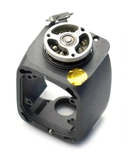 Корпус камеры + мотор PITCH DJI Air 2S 578649988