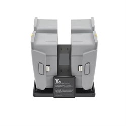 Хаб для зарядки 4-х аккумуляторов DJI Mavic Air 2 / Air 2S (YX) 207799455