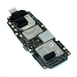 Центральная плата DJI Air 2S 985386352