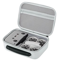 EVA кейс квадрокоптера DJI Neo 1, пульта и аксессуаров (SunnyLife) 2134372261