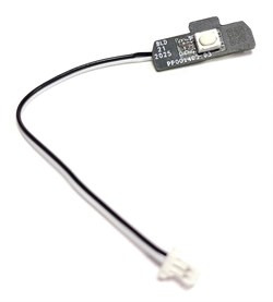 Плата кнопки спуска затвора пульта DJI RC-N1 576555346