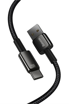 Кабель USB - Type-C (Baseus) 1176204955