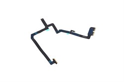 Шлейф подвеса DJI Phantom 4 (DJI Part 36) 2131905877