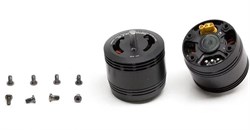 Мотор 3512 (CW) DJI Inspire 2 87852925