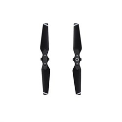 Пропеллеры DJI Spark 4730F (DJI Part 2) 1597096809