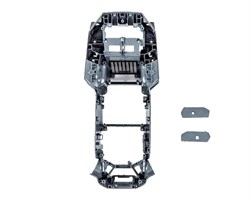 Корпус DJI Mavic Pro (Средняя часть) 2072642227