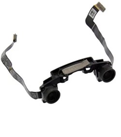 Датчики позиционирования DJI Mavic Air 1 (передние) 975880800