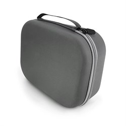 EVA кейс Light для DJI Mavic Air 2 и пульта (серый) 249273083