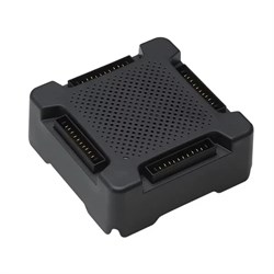 Зарядный хаб DJI Mavic Pro (БУ) 1517815540