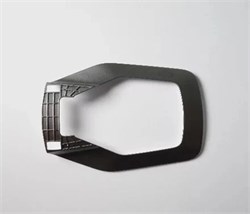 Верхняя металлическая декоративная накладка DJI Mavic Air 1 305768612