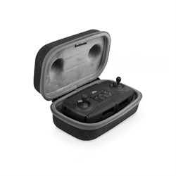 EVA кейс для пульта DJI Mavic Mini / Mini SE (SunnyLife) 1326191705