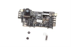 Плата ESC DJI Phantom 4 Pro (правая) (DJI Part 13) 1401088669