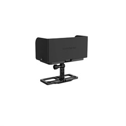 Держатель смартфона серии DJI Mavic / Mini и Spark (С козырьком) (SunnyLife) 1485474777