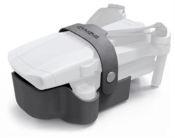 Фиксатор пропеллеров DJI Mavic Air 2 (CYNOVA) 889787314