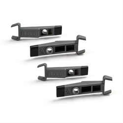 Удлинители шасси DJI Spark (RCGEEK) 336173781