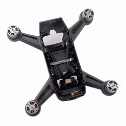 Корпус DJI Spark включая ESC регуляторы и моторы 103895042