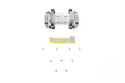 Площадка подвеса DJI Phantom 4 / Pro (DJI Part 9) 580945225