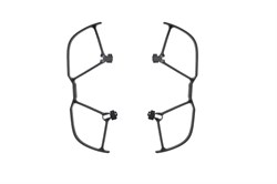 Защита пропеллеров DJI Mavic Air 1 (DJI Part 14) 1623859485