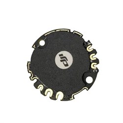 Регулятор оборотов ESC DJI Spark 2076460703