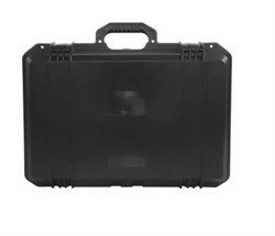 Пластиковый кейс DJI Mavic Mini 1 (чёрный) 342781640
