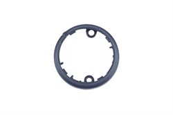 Крышка регулятора оборотов DJI Spark (CW) 981143995