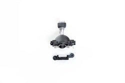 Стик пульта DJI Mavic Pro (правый) 569413201