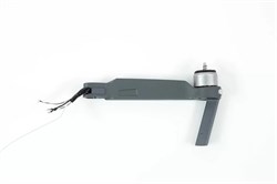 Луч DJI Mavic Pro (передний правый) 1867898221