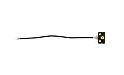 DJI модуль компаса Mavic Pro compass board 1080233765