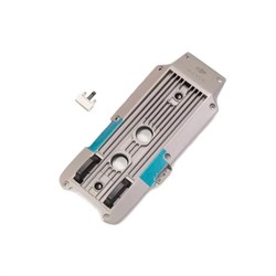 Корпус DJI Mavic Pro Platinum (Нижняя часть) 1526131511