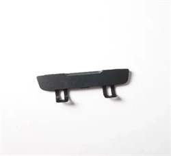 Заглушка слота SD карты DJI Mavic Air 1 1729394456